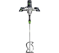 Перемешиватель FESTOOL MX 1602 E FF HS3R 768009