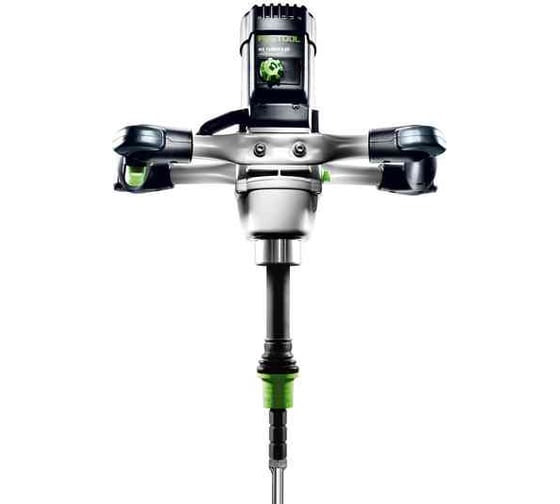 Перемешиватель FESTOOL MX 1602 E FF HS3R 768009