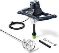 Перемешиватель FESTOOL MX 1002 E EF HS2 768002