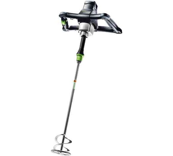 Перемешиватель FESTOOL MX 1002 E EF HS2 768002