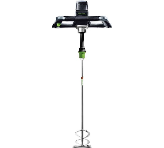 Перемешиватель FESTOOL MX 1000 E EF HS2 767999