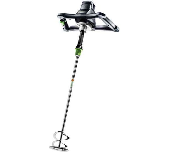 Перемешиватель FESTOOL MX 1000 E EF HS2 767999