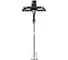Перемешиватель FESTOOL MX 1000 E EF HS2 767999 2