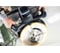 Перемешиватель FESTOOL MX 1000 E EF HS2 767999 5