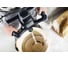 Перемешиватель FESTOOL MX 1000 E EF HS2 767999 6