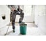 Перемешиватель FESTOOL MX 1000 E EF HS2 767999 7