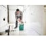 Перемешиватель FESTOOL MX 1000 E EF HS2 767999 8