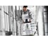 Перемешиватель FESTOOL MX 1000 E EF HS2 767999 9