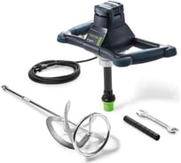 Перемешиватель FESTOOL MX 1200 E EF HS3R 768004