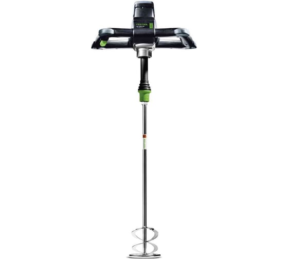 Перемешиватель FESTOOL MX 1200 E EF HS3R 768004