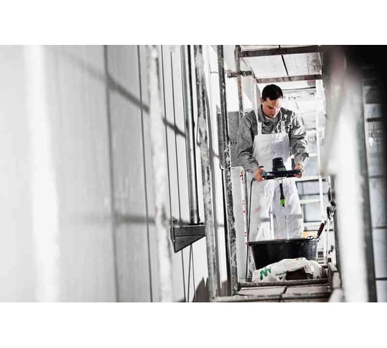 Перемешиватель FESTOOL MX 1200 E EF HS3R 768004