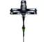 Перемешиватель FESTOOL MX 1200 E EF HS3R 768004 2