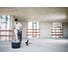 Перемешиватель FESTOOL MX 1200 E EF HS3R 768004 5