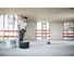 Перемешиватель FESTOOL MX 1200 E EF HS3R 768004 6