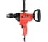 Миксер строительный YATO 1200Вт 3в1 YT-82055 1