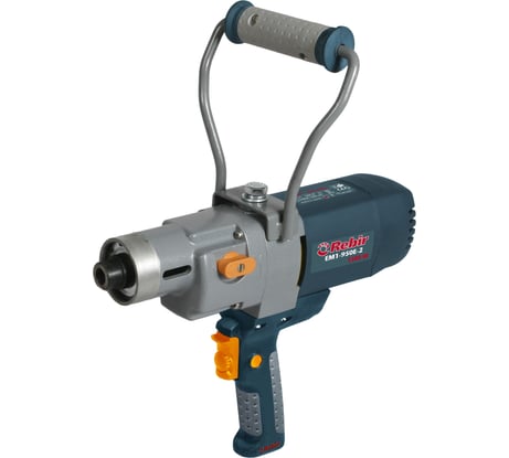 Миксер Rebir EM 1-950 E-2 5023430