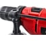 Ударная дрель Elitech ДУ 085РЭ (850Вт, БЗП 13мм) ДМ 204025 5