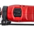 Ударная дрель Elitech ДУ 085РЭ (850Вт, БЗП 13мм) ДМ 204025 6