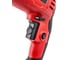 Ударная дрель Elitech ДУ 085РЭ (850Вт, БЗП 13мм) ДМ 204025 7