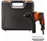 Электронная ударная дрель Black&Decker Omega BEH710K-QS 1