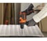 Электронная ударная дрель Black&Decker Omega BEH710K-QS 3