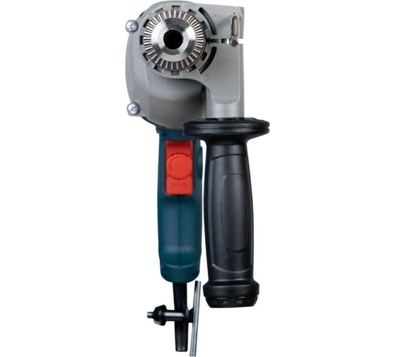 Ударная дрель Alteco DP 800-13.1 22980