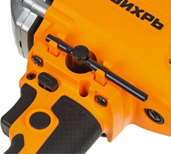 Дрель-миксер Вихрь Д-1000М 72/8/8 - выгодная цена, отзывы ...