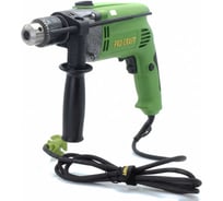 Дрель ударная PROCRAFT PS950