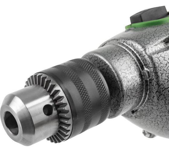 Дрель ударная PROCRAFT PS950