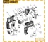 Дрель ударная PROCRAFT PS980 11