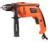 Дрель электрическая ударная PATRIOT FD 770H 120301770 1