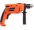 Дрель электрическая ударная PATRIOT FD 770H 120301770 3