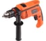 Дрель электрическая ударная PATRIOT FD 770H 120301770 4