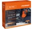 Дрель электрическая ударная PATRIOT FD 770H 120301770 9