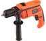 Дрель электрическая ударная FD 770HL Patriot 120301771 4