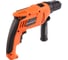 Дрель электрическая ударная FD 770HL Patriot 120301771 5