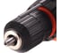 Дрель электрическая ударная FD 770HL Patriot 120301771 7
