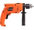 Дрель электрическая ударная PATRIOT FD 550H 120301550 2