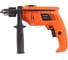 Дрель электрическая ударная PATRIOT FD 550H 120301550 3