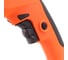 Дрель электрическая ударная PATRIOT FD 550H 120301550 8