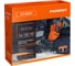 Дрель электрическая ударная PATRIOT FD 550H 120301550 9