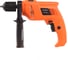 Дрель электрическая ударная PATRIOT FD 550HL 120301551 2