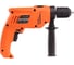 Дрель электрическая ударная PATRIOT FD 550HL 120301551 3