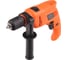 Дрель электрическая ударная PATRIOT FD 550HL 120301551 4