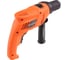 Дрель электрическая ударная PATRIOT FD 550HL 120301551 5