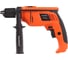 Дрель электрическая ударная PATRIOT FD 675HL 120301676 2