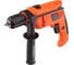 Дрель электрическая ударная PATRIOT FD 675HL 120301676 4