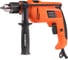 Дрель электрическая ударная PATRIOT FD 675H 120301675 1