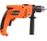 Дрель электрическая ударная PATRIOT FD 675H 120301675 3