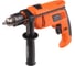Дрель электрическая ударная PATRIOT FD 675H 120301675 4